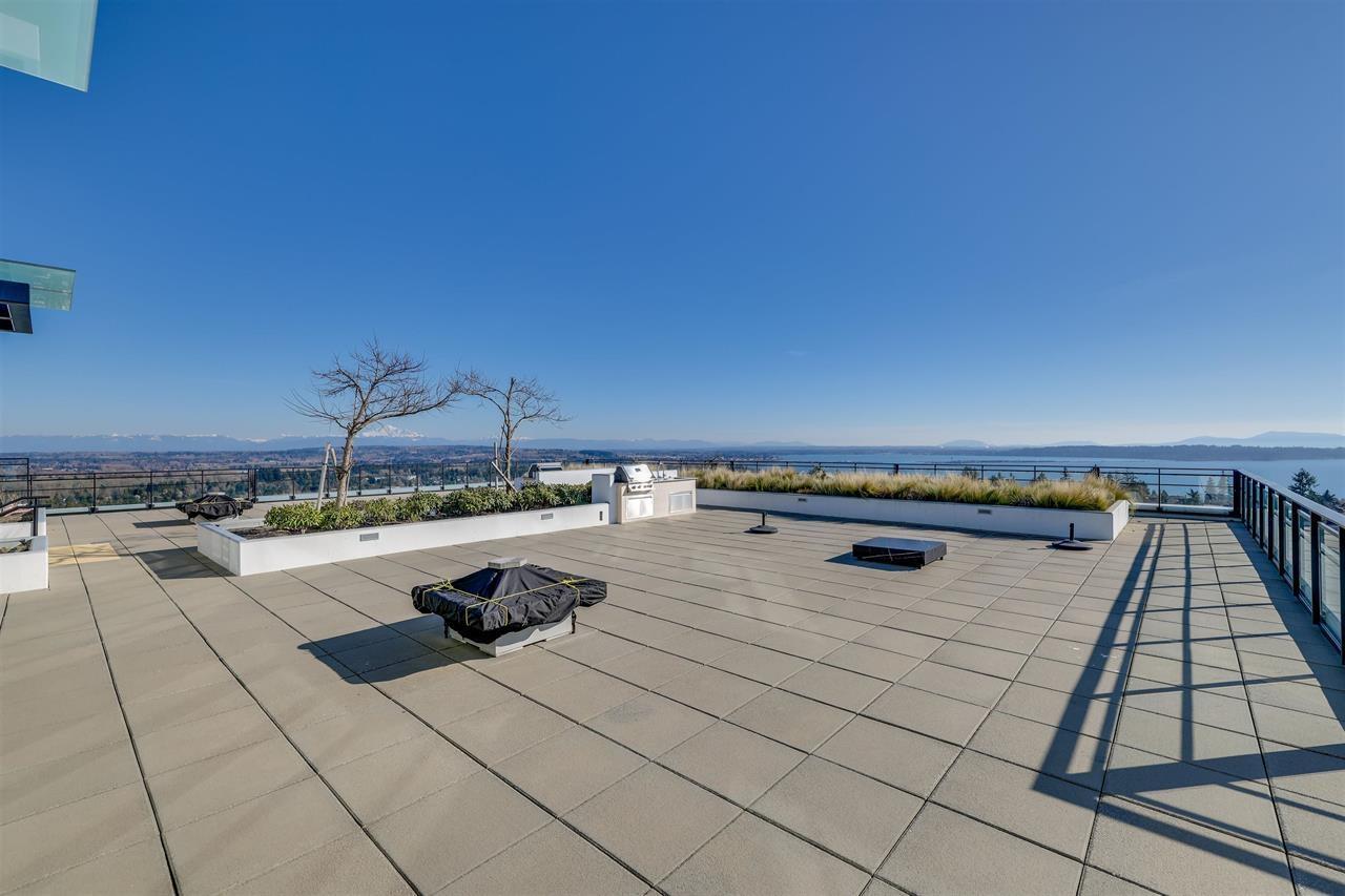 1103 1526 Finlay Street, White Rock, British Columbia  V4B 4L9 - Photo 39 - R3156424