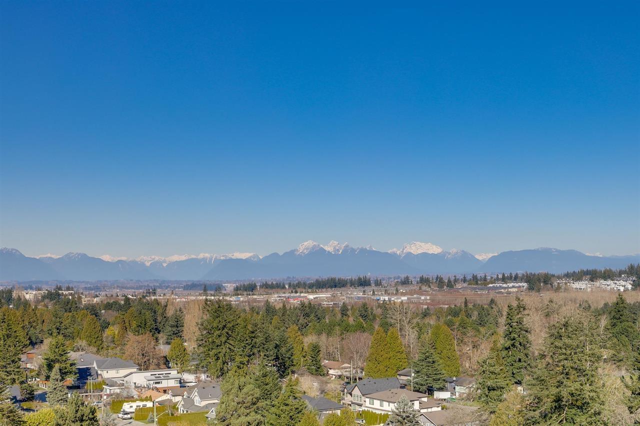 1103 1526 Finlay Street, White Rock, British Columbia  V4B 4L9 - Photo 32 - R3156424