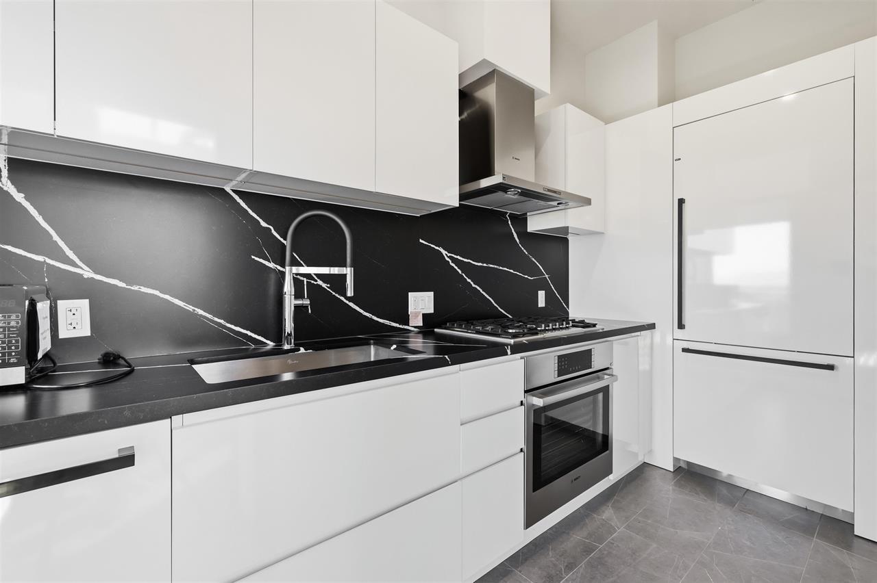1103 1526 Finlay Street, White Rock, British Columbia  V4B 4L9 - Photo 37 - R3156424
