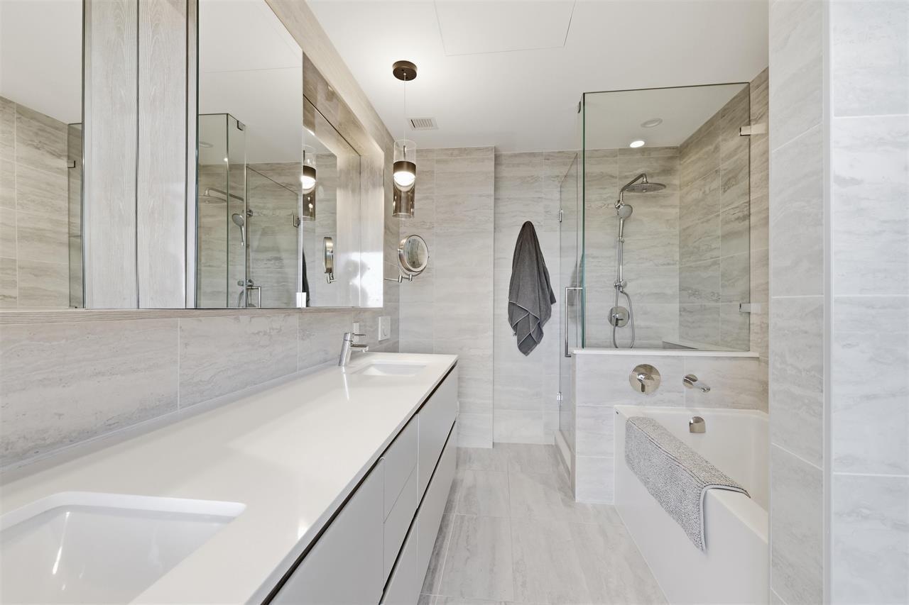 1103 1526 Finlay Street, White Rock, British Columbia  V4B 4L9 - Photo 19 - R3156424