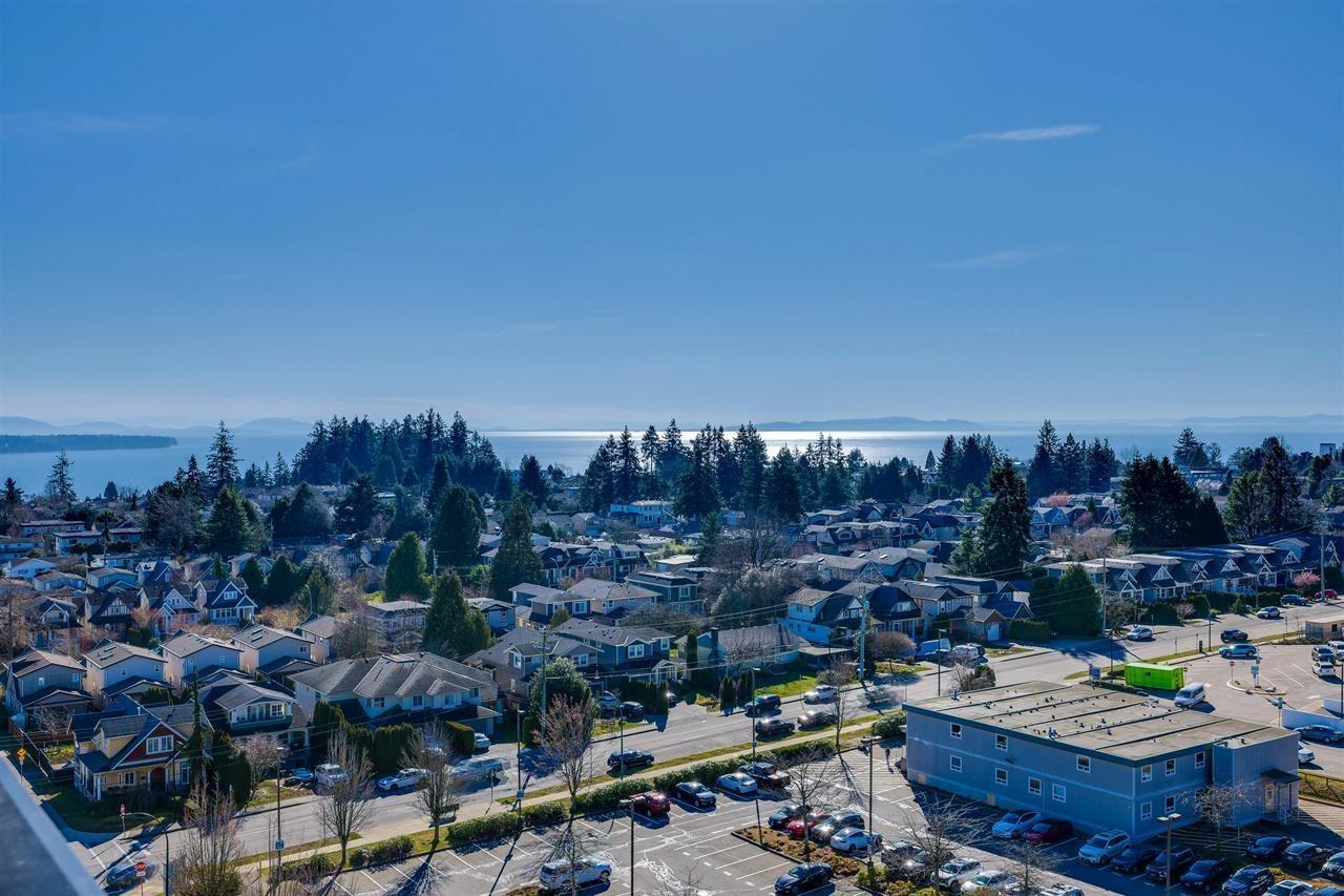 1103 1526 Finlay Street, White Rock, British Columbia  V4B 4L9 - Photo 28 - R3156424