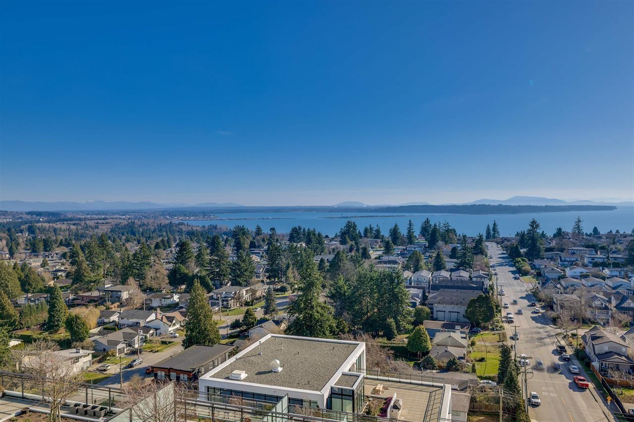 1103 1526 Finlay Street, White Rock, British Columbia  V4B 4L9 - Photo 40 - R3156424