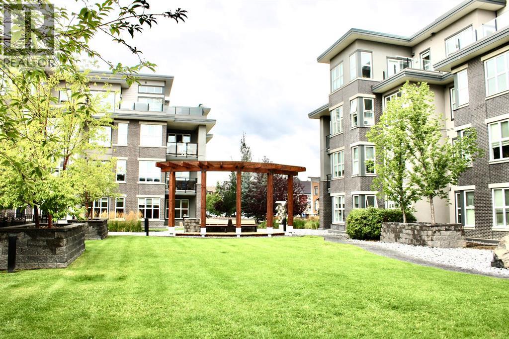 1402, 95 Burma Star Road SW, Calgary, Alberta  T3E 8A9 - Photo 36 - A2326567