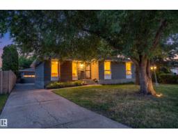 10415 39a Av NW, Edmonton, Alberta T6J 2J5 (30205890)