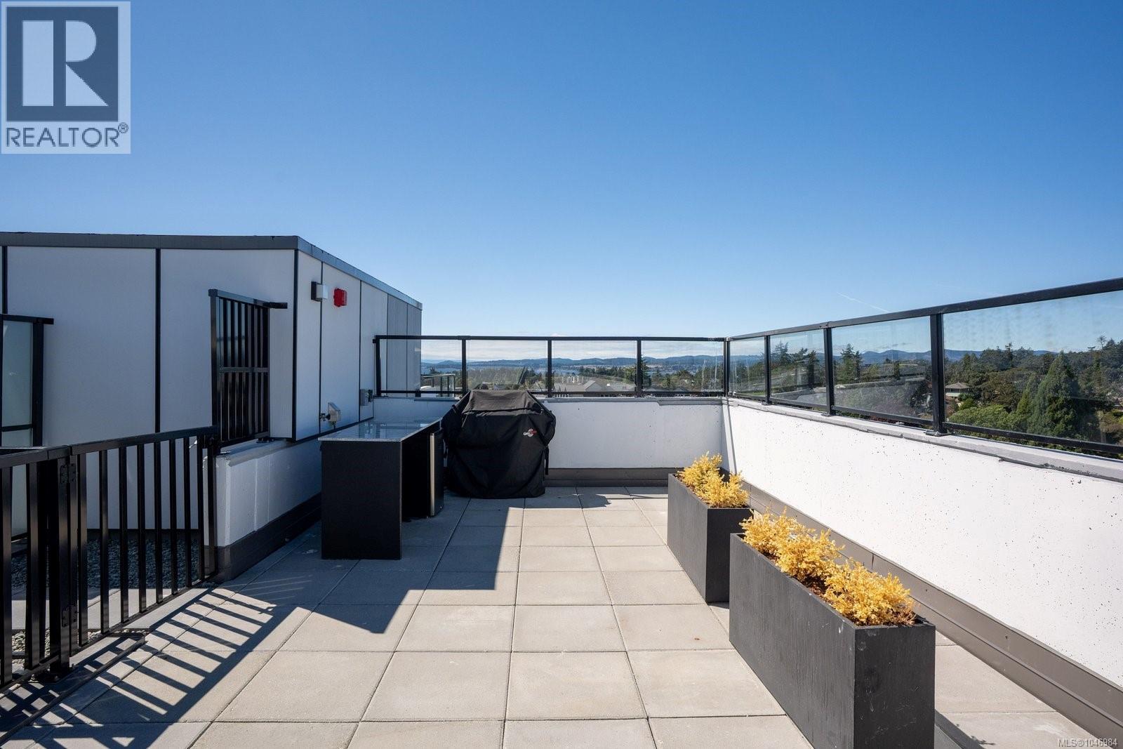 905 899 Esquimalt Rd, Esquimalt, British Columbia  V9A 3M5 - Photo 21 - 1046984