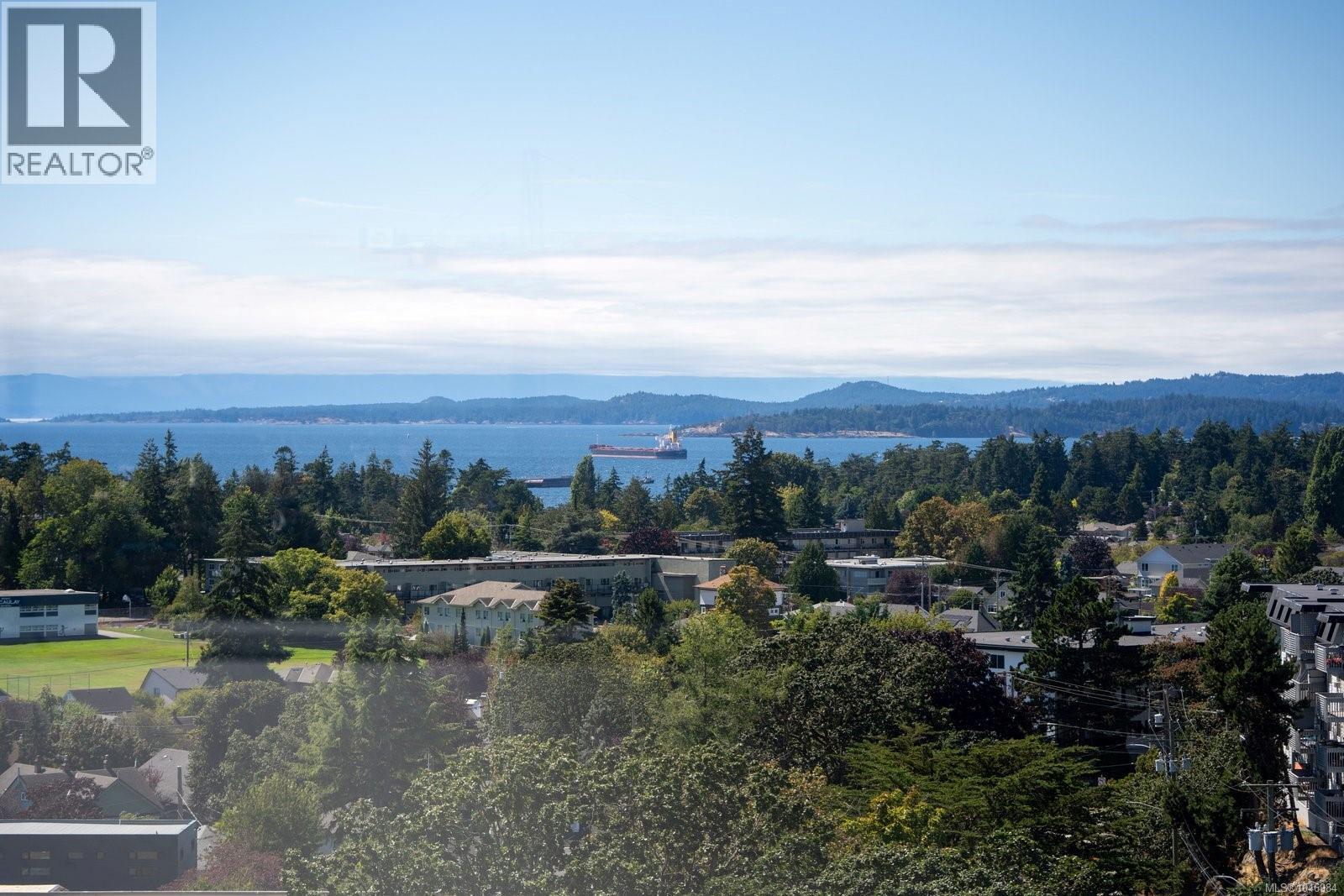 905 899 Esquimalt Rd, Esquimalt, British Columbia  V9A 3M5 - Photo 24 - 1046984