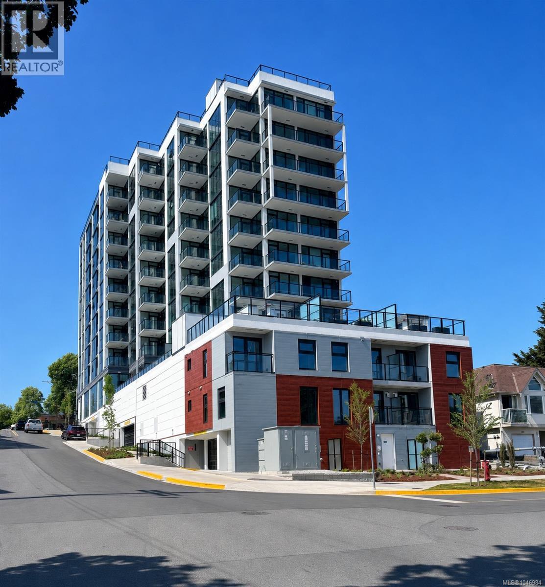 905 899 Esquimalt Rd, Esquimalt, British Columbia  V9A 3M5 - Photo 50 - 1046984