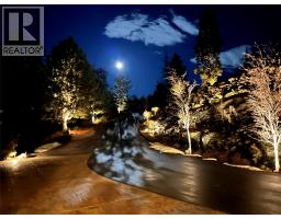 6850 Lakeshore Road, Kelowna, British Columbia  V1W 4J5 - Photo 19 - 10392443