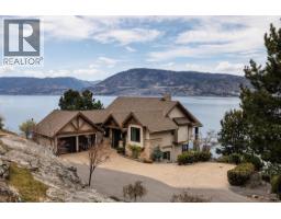 6850 Lakeshore Road, Kelowna, British Columbia  V1W 4J5 - Photo 3 - 10392443