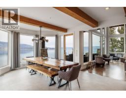 6850 Lakeshore Road, Kelowna, British Columbia  V1W 4J5 - Photo 6 - 10392443