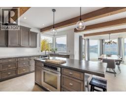 6850 Lakeshore Road, Kelowna, British Columbia  V1W 4J5 - Photo 7 - 10392443