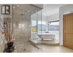 6850 Lakeshore Road, Kelowna, British Columbia  V1W 4J5 - Photo 10 - 10392443