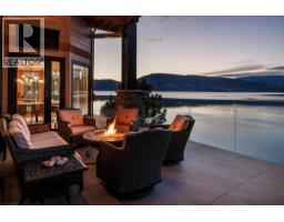 6850 Lakeshore Road, Kelowna, British Columbia  V1W 4J5 - Photo 16 - 10392443