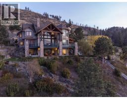 6850 Lakeshore Road, Kelowna, British Columbia  V1W 4J5 - Photo 21 - 10392443