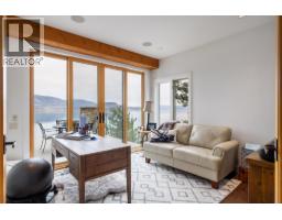 6850 Lakeshore Road, Kelowna, British Columbia  V1W 4J5 - Photo 8 - 10392443