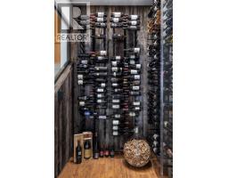 6850 Lakeshore Road, Kelowna, British Columbia  V1W 4J5 - Photo 13 - 10392443