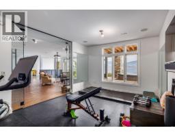 6850 Lakeshore Road, Kelowna, British Columbia  V1W 4J5 - Photo 14 - 10392443