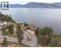 6850 Lakeshore Road, Kelowna, British Columbia  V1W 4J5 - Photo 20 - 10392443