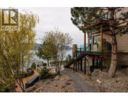 6850 Lakeshore Road, Kelowna, British Columbia  V1W 4J5 - Photo 18 - 10392443