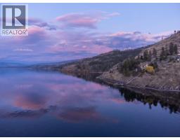 6850 Lakeshore Road, Kelowna, British Columbia  V1W 4J5 - Photo 22 - 10392443