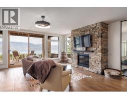 6850 Lakeshore Road, Kelowna, British Columbia  V1W 4J5 - Photo 12 - 10392443