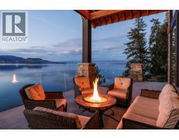 6850 Lakeshore Road, Kelowna, British Columbia  V1W 4J5 - Photo 15 - 10392443