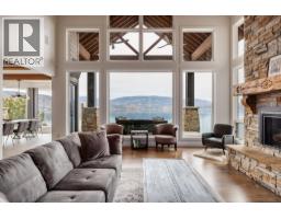 6850 Lakeshore Road, Kelowna, British Columbia  V1W 4J5 - Photo 4 - 10392443