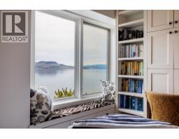 6850 Lakeshore Road, Kelowna, British Columbia  V1W 4J5 - Photo 11 - 10392443