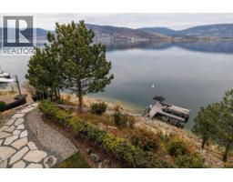 6850 Lakeshore Road, Kelowna, British Columbia  V1W 4J5 - Photo 17 - 10392443