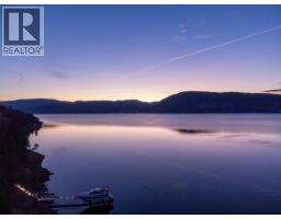 6850 Lakeshore Road, Kelowna, British Columbia  V1W 4J5 - Photo 23 - 10392443