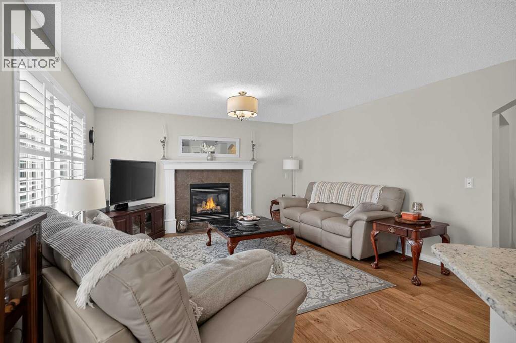 121 Rockyspring Terrace NW, Calgary, Alberta  T3G 5Z7 - Photo 9 - A2336349