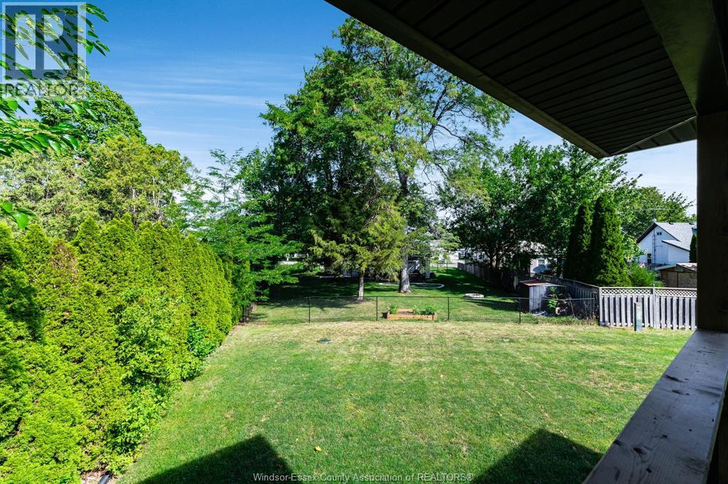 114 George Street, Merlin, Ontario  N0P 1W0 - Photo 13 - 26021003