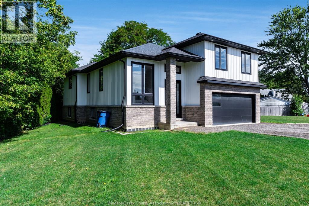 114 George Street, Merlin, Ontario  N0P 1W0 - Photo 38 - 26021003