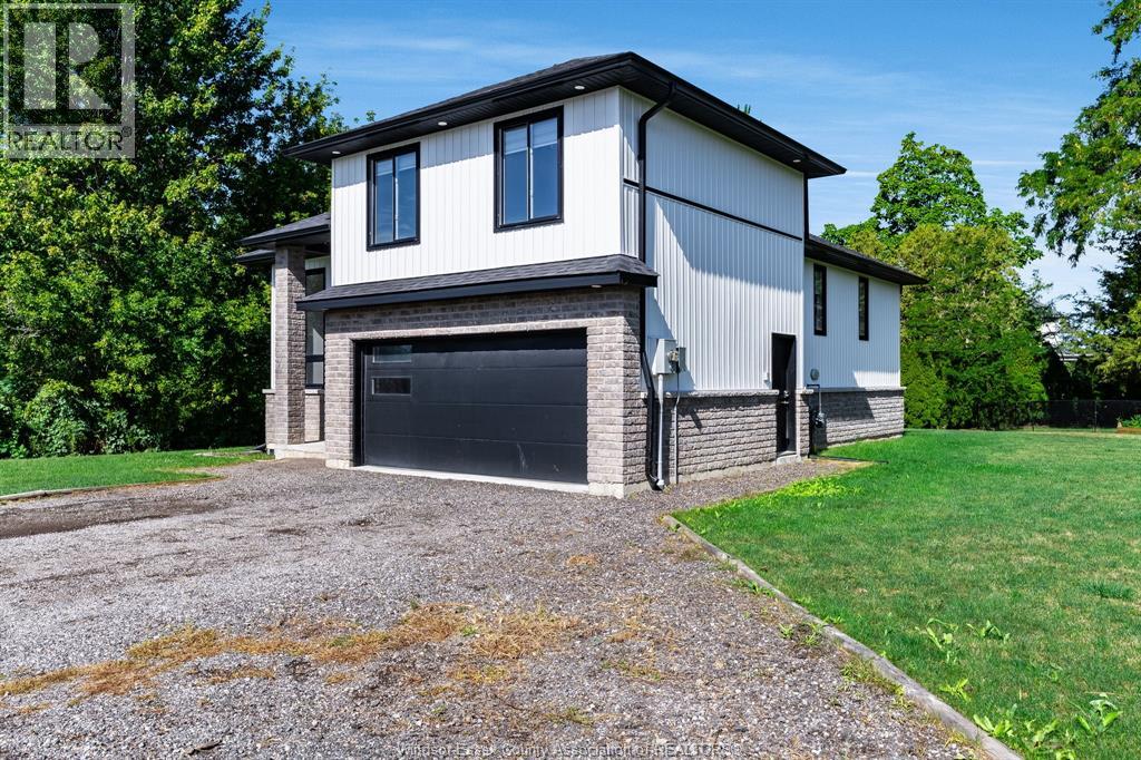 114 George Street, Merlin, Ontario  N0P 1W0 - Photo 39 - 26021003