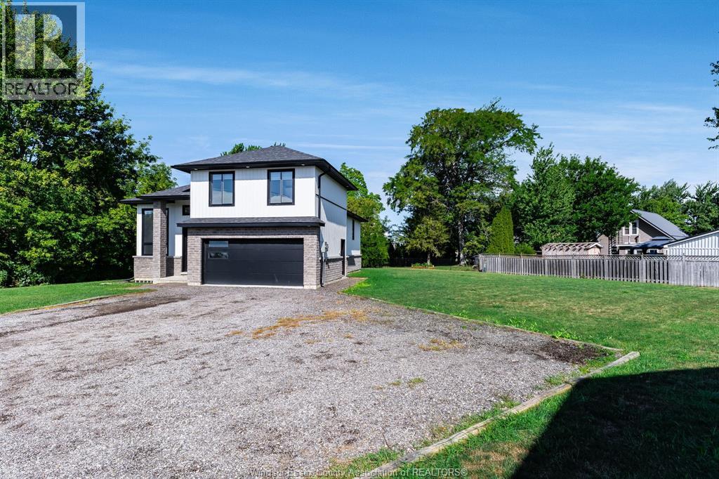 114 George Street, Merlin, Ontario  N0P 1W0 - Photo 40 - 26021003