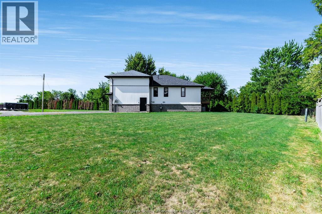 114 George Street, Merlin, Ontario  N0P 1W0 - Photo 41 - 26021003