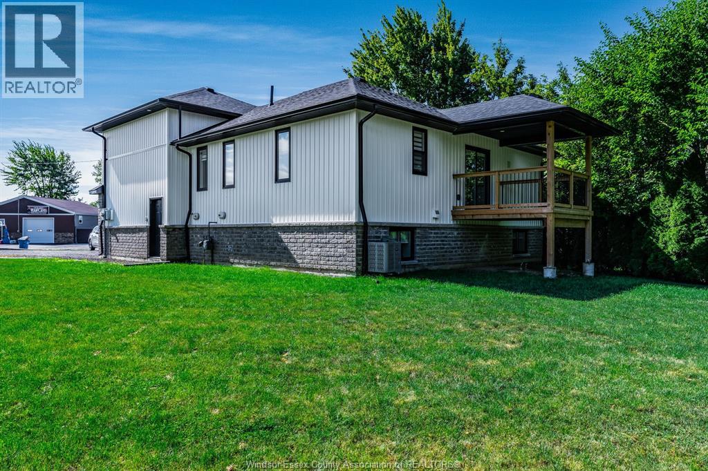 114 George Street, Merlin, Ontario  N0P 1W0 - Photo 42 - 26021003