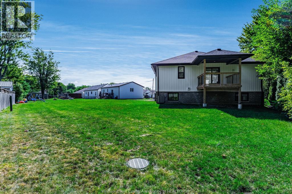 114 George Street, Merlin, Ontario  N0P 1W0 - Photo 43 - 26021003