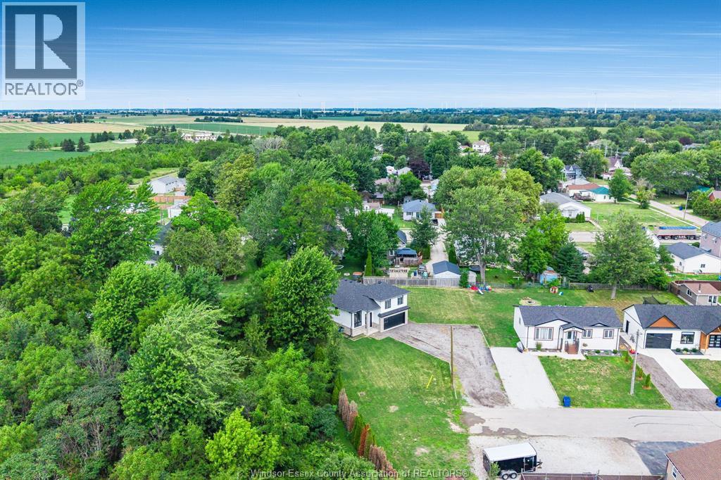 114 George Street, Merlin, Ontario  N0P 1W0 - Photo 44 - 26021003