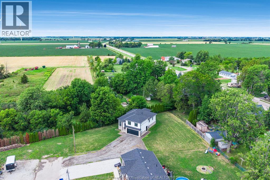 114 George Street, Merlin, Ontario  N0P 1W0 - Photo 46 - 26021003