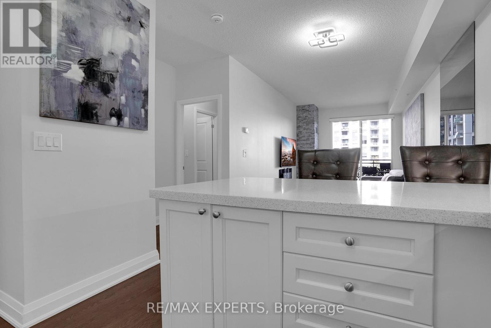 208 - 24 Woodstream Boulevard, Vaughan, Ontario  L4L 8C4 - Photo 13 - N13675228