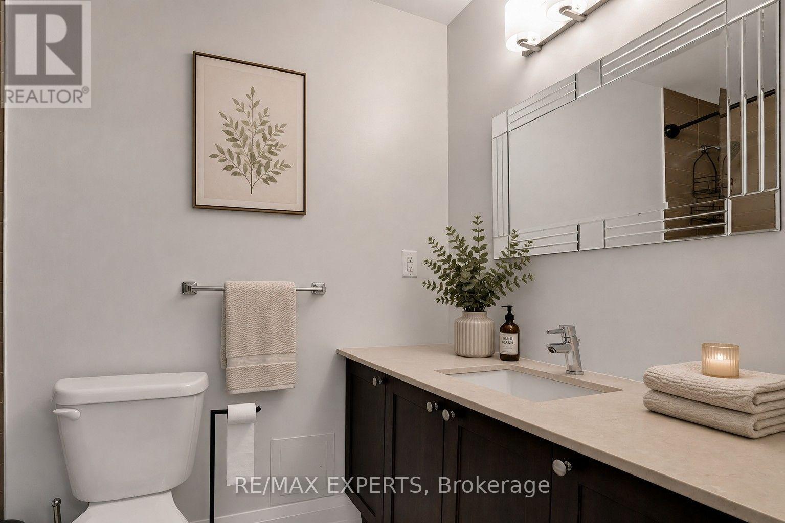208 - 24 Woodstream Boulevard, Vaughan, Ontario  L4L 8C4 - Photo 31 - N13675228
