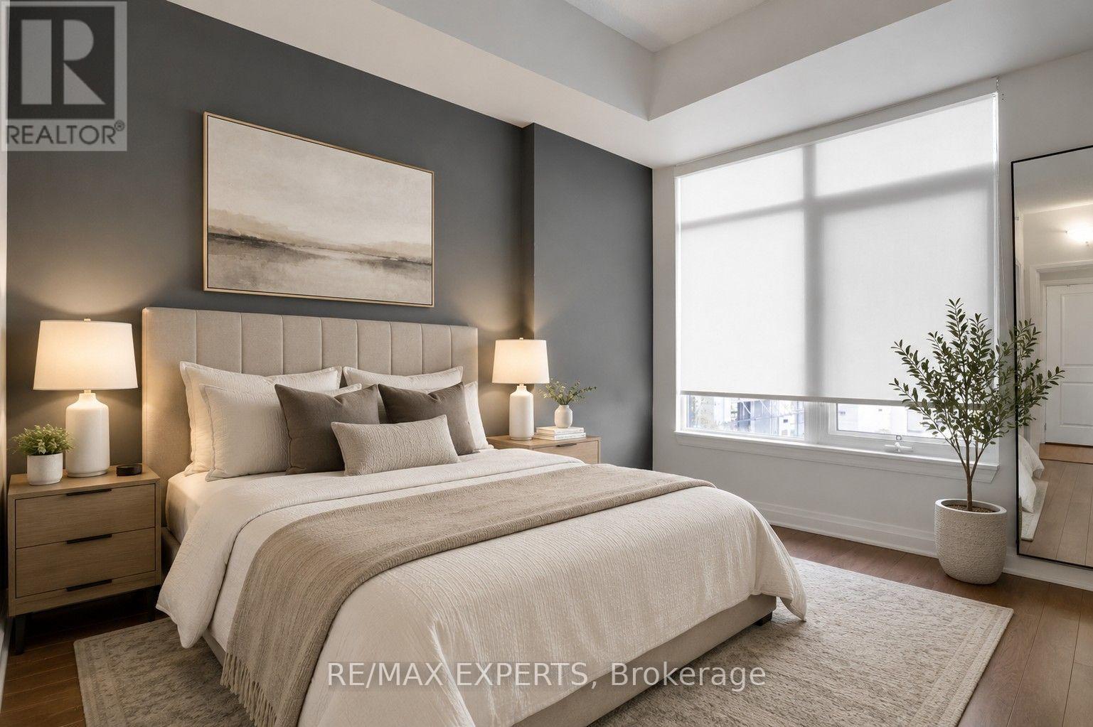 208 - 24 Woodstream Boulevard, Vaughan, Ontario  L4L 8C4 - Photo 26 - N13675228