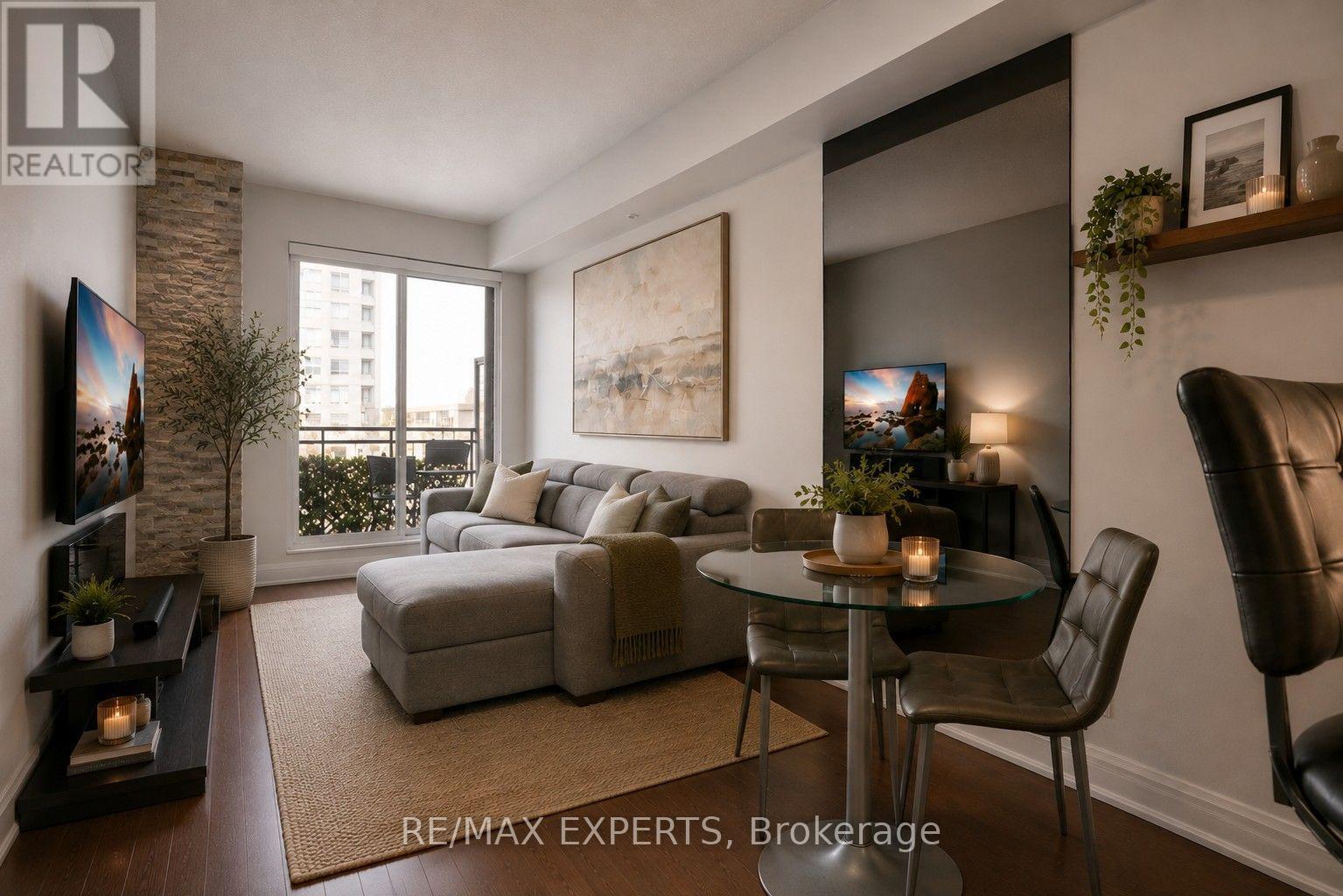 208 - 24 Woodstream Boulevard, Vaughan, Ontario  L4L 8C4 - Photo 16 - N13675228