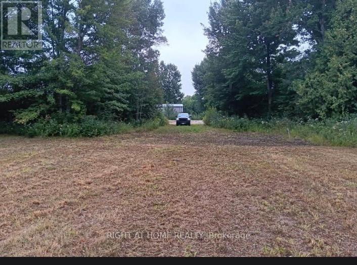 15 Concord Road, West Nipissing, Ontario  P2B 2N7 - Photo 2 - X13699984