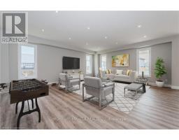 249 LADYSLIPPER DRIVE, Waterloo, Ontario