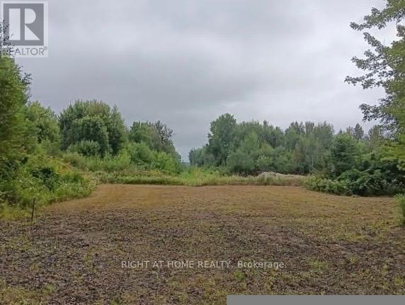 15 Concord Road, West Nipissing, Ontario  P2B 2N7 - Photo 3 - X13699984