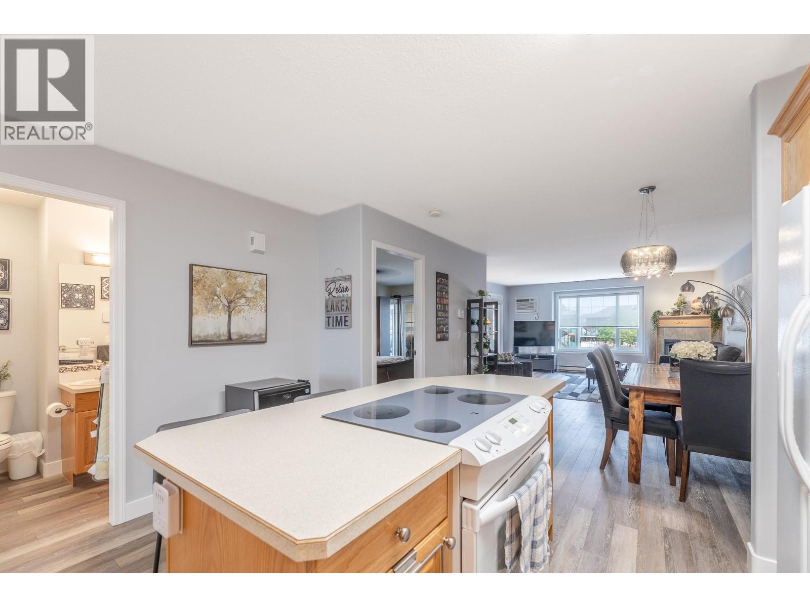850 Railway Lane Unit# 203, Okanagan Falls, British Columbia  V0H 1R4 - Photo 10 - 10398977
