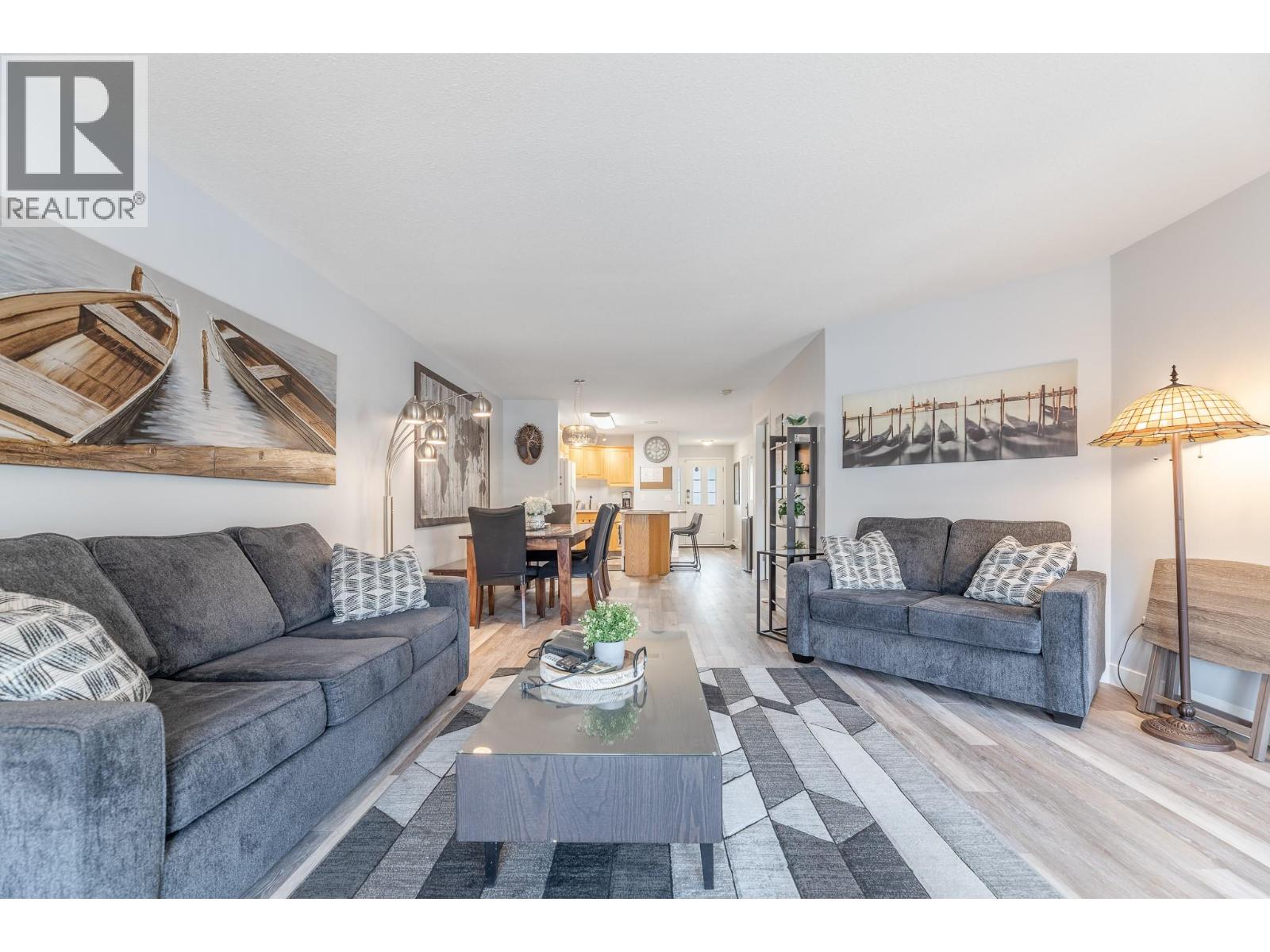850 Railway Lane Unit# 203, Okanagan Falls, British Columbia  V0H 1R4 - Photo 15 - 10398977