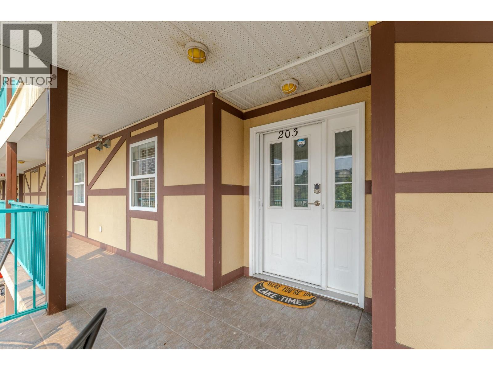 850 Railway Lane Unit# 203, Okanagan Falls, British Columbia  V0H 1R4 - Photo 23 - 10398977